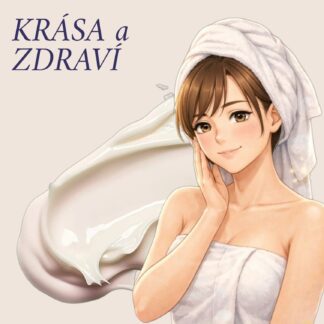 Balíček "KRÁSA A ZDRAVÍ"