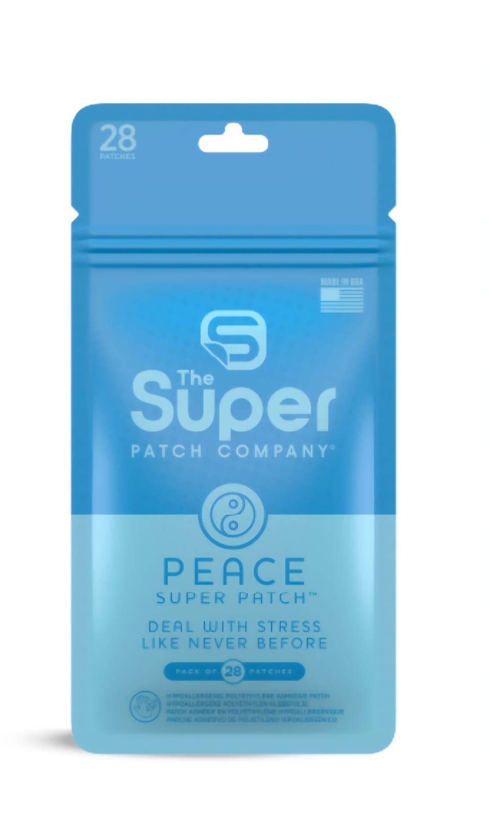 WhatsApp Image 2025-11-05 at 22.55.24